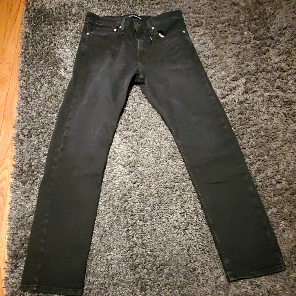 Calvin klein Jeans